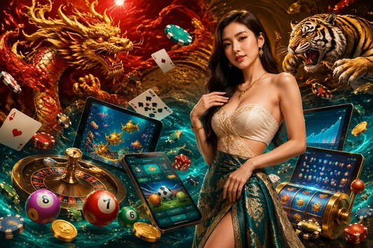 tw2x